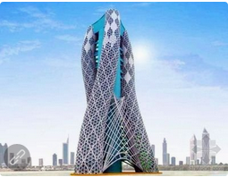 住建部：取消一級(jí)建造師臨時(shí)執(zhí)業(yè)證書！